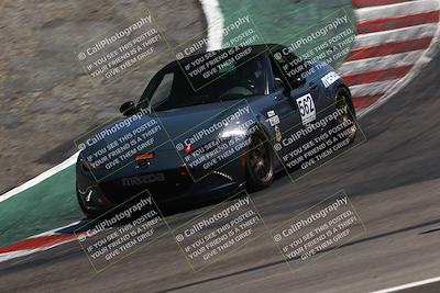 media/May-18-2025-Speed Ventures (Sun) [[b6e29aef7d]]/Orange/Session 3 (Corkscrew)/